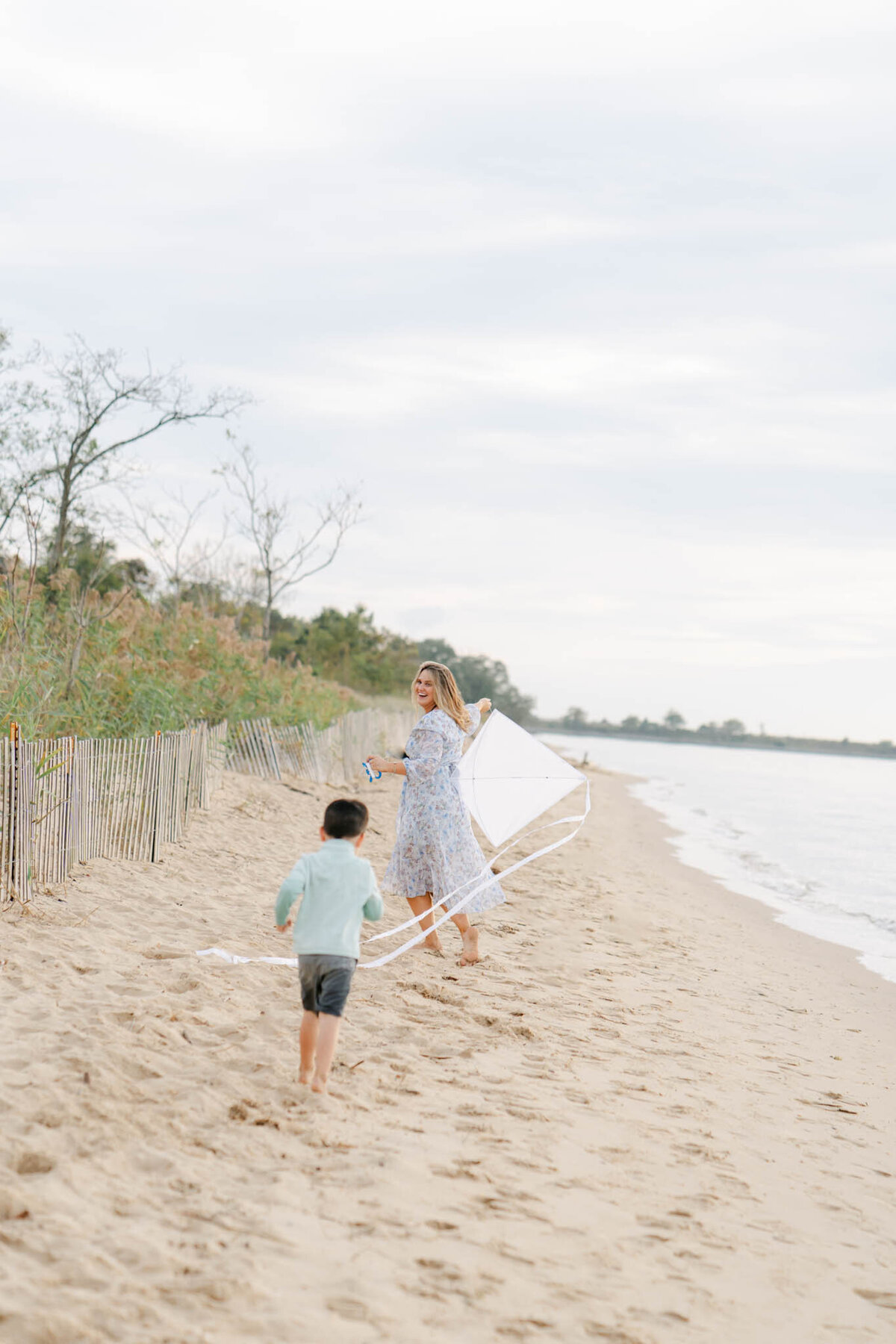 Annapolis-Family-Photographer-28