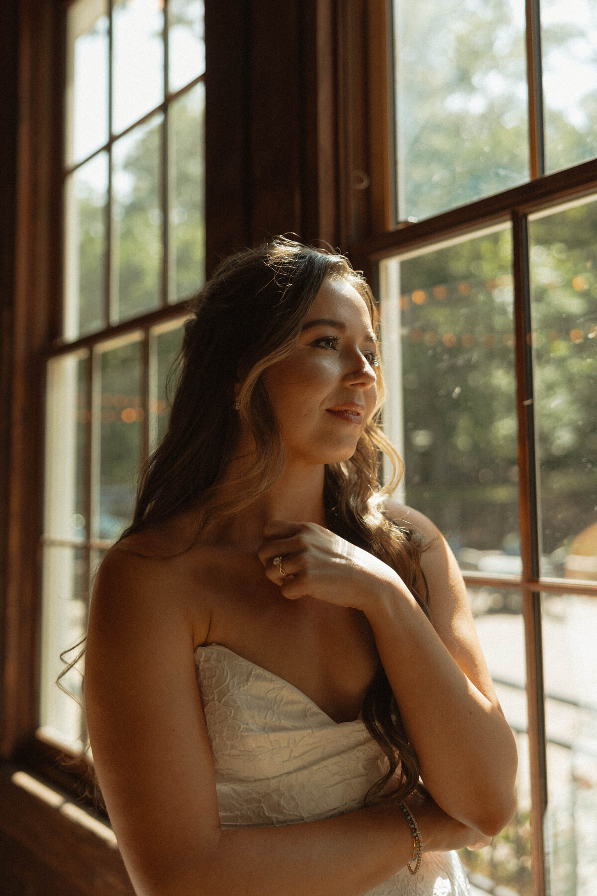 CG-CharityPatrick_Preview-5