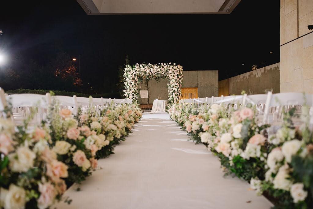 Carly-and-Gabe-Philadelphia-wedding-Barnes-Foundation24