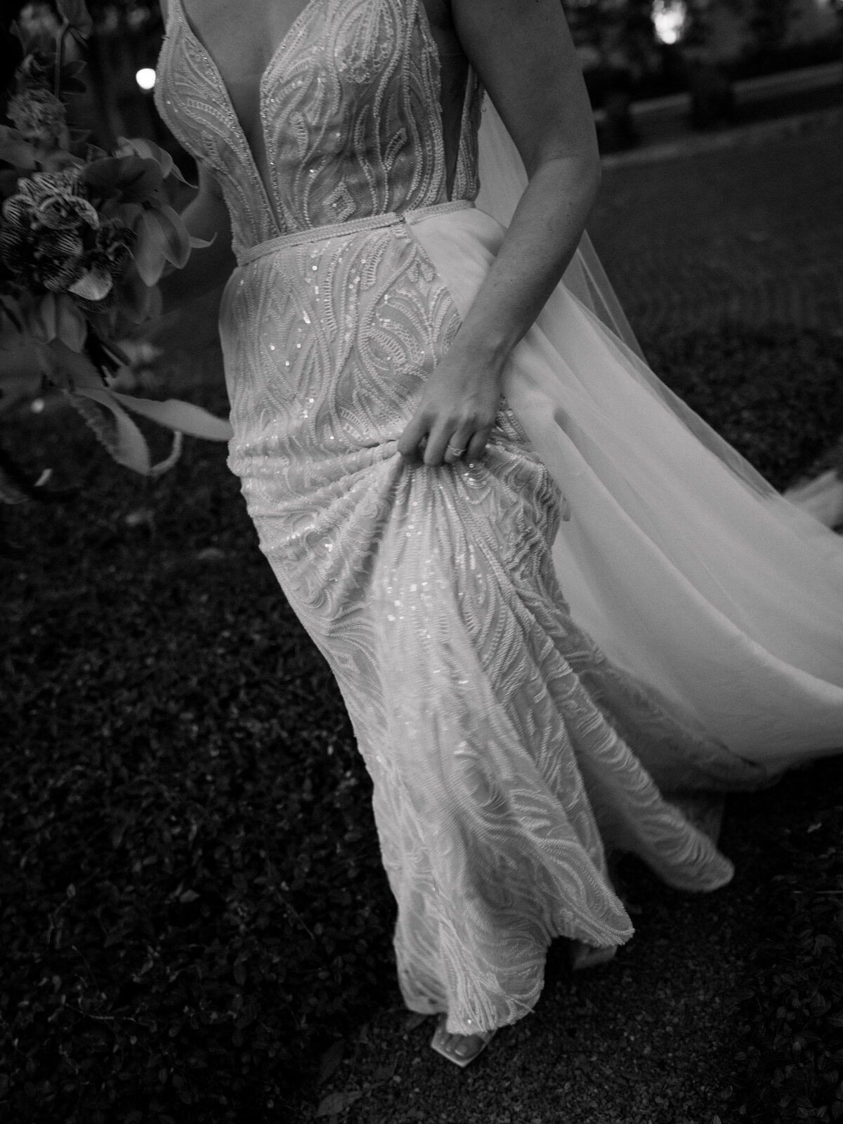 Hotel Bardo Wedding-41