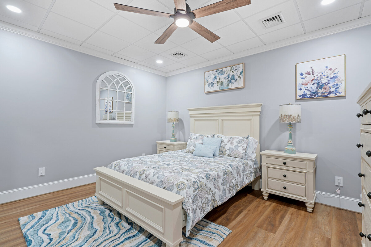 JB_Apartment_0016