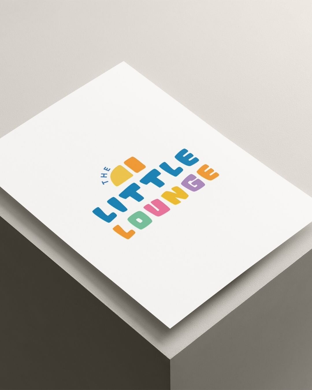 Bo-Shin-Design-The-Little-Lounge-17