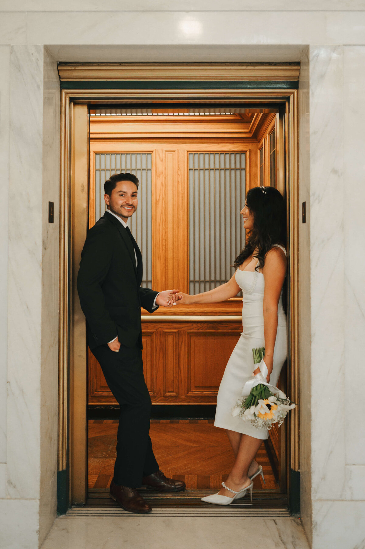 sacramento-wedding-photographer8