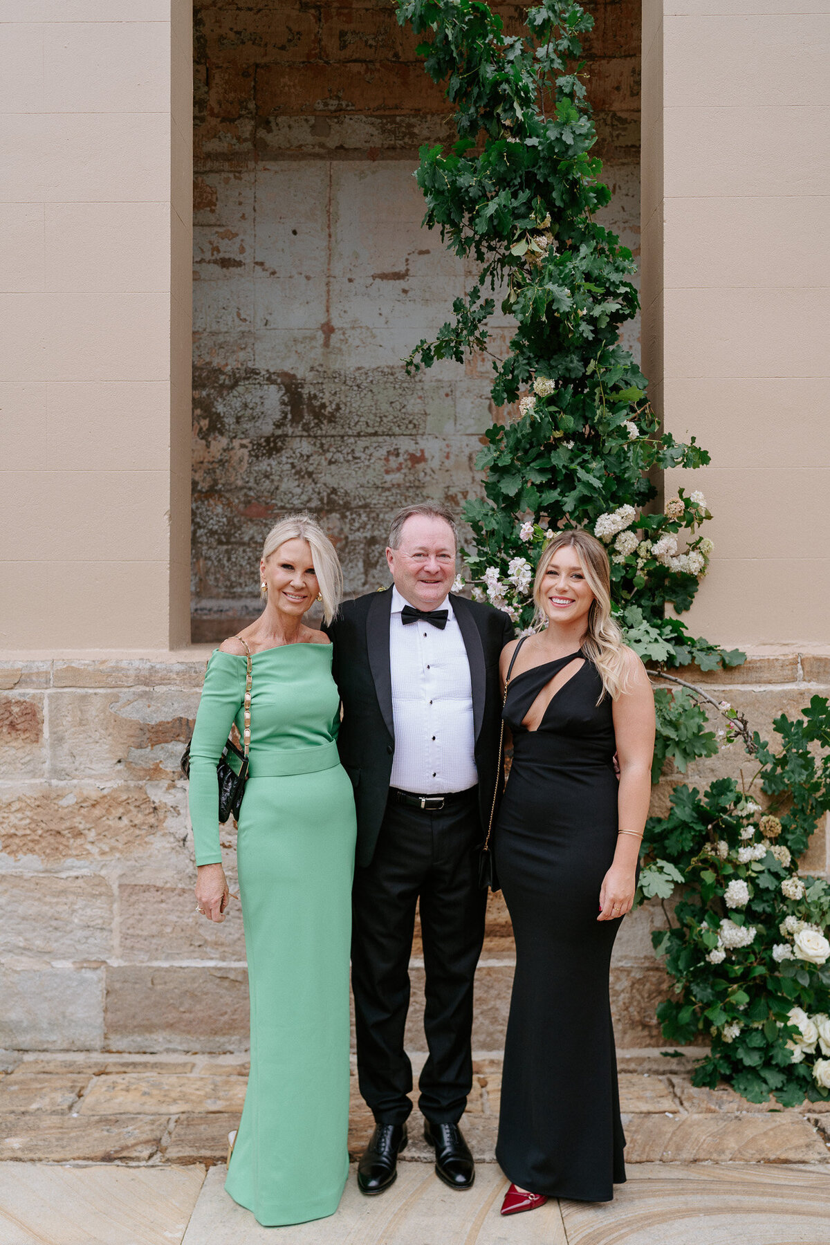 the-mint-sydney-wedding-view-by-sydney-wedding-230