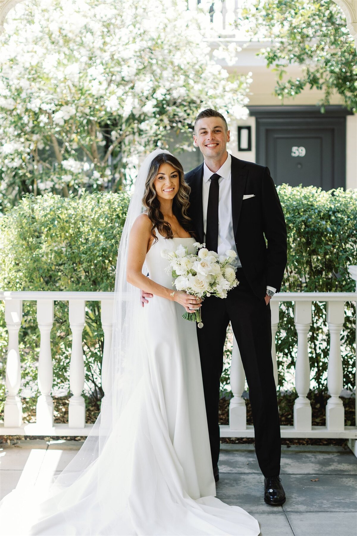 viansa-wedding-sonoma-emma-taylor-ashley-carlascio-photography-0489