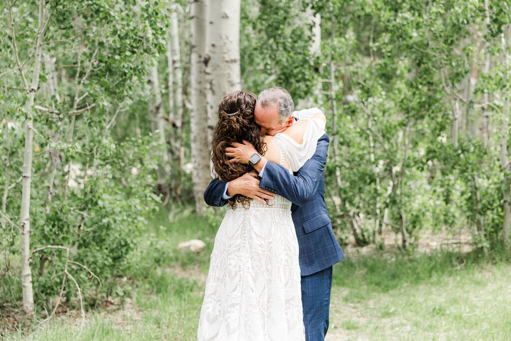 Kayla_Justin.Wedding (26)