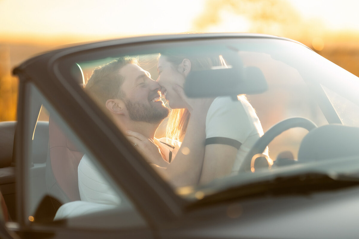 20241101_couples-session_central-pa_0037-Retouched