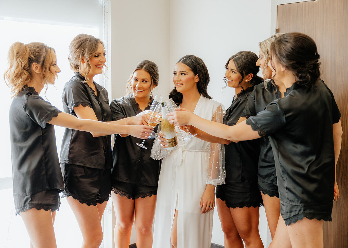 portfolio-sample-Philadelphia-wedding-photography-by-MisaFlix-677
