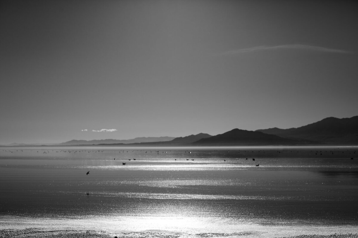 Salton-sea-abandoned-15-1