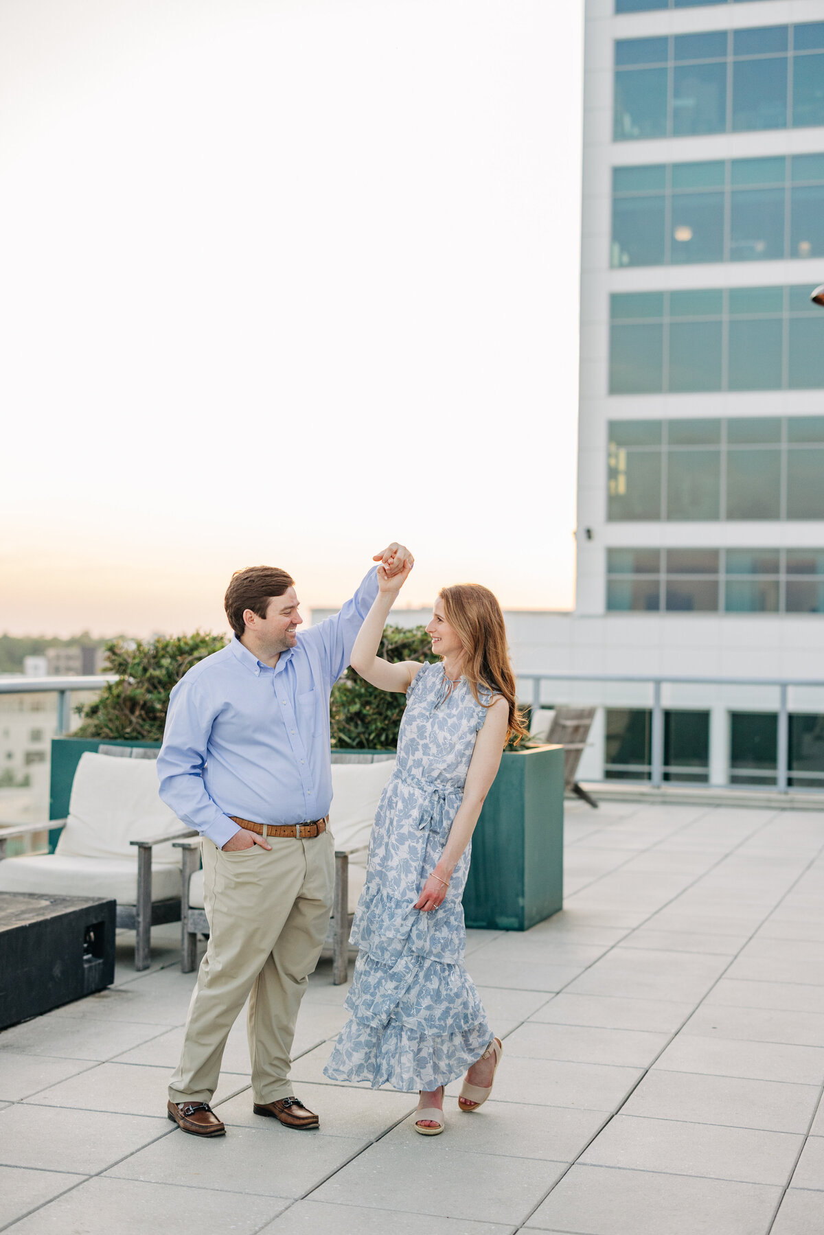 Greenville-SC-Engagement-Photos25