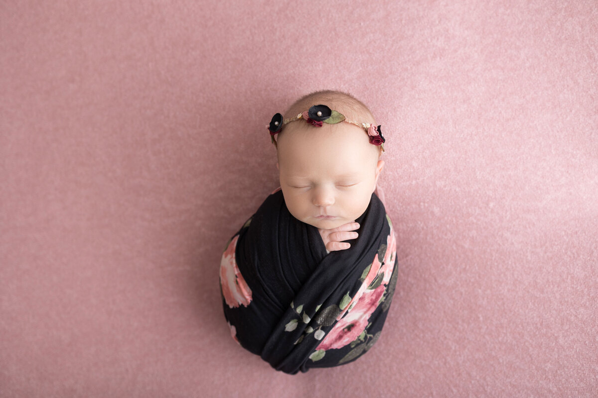 South Jersey Newborn Photographer_72