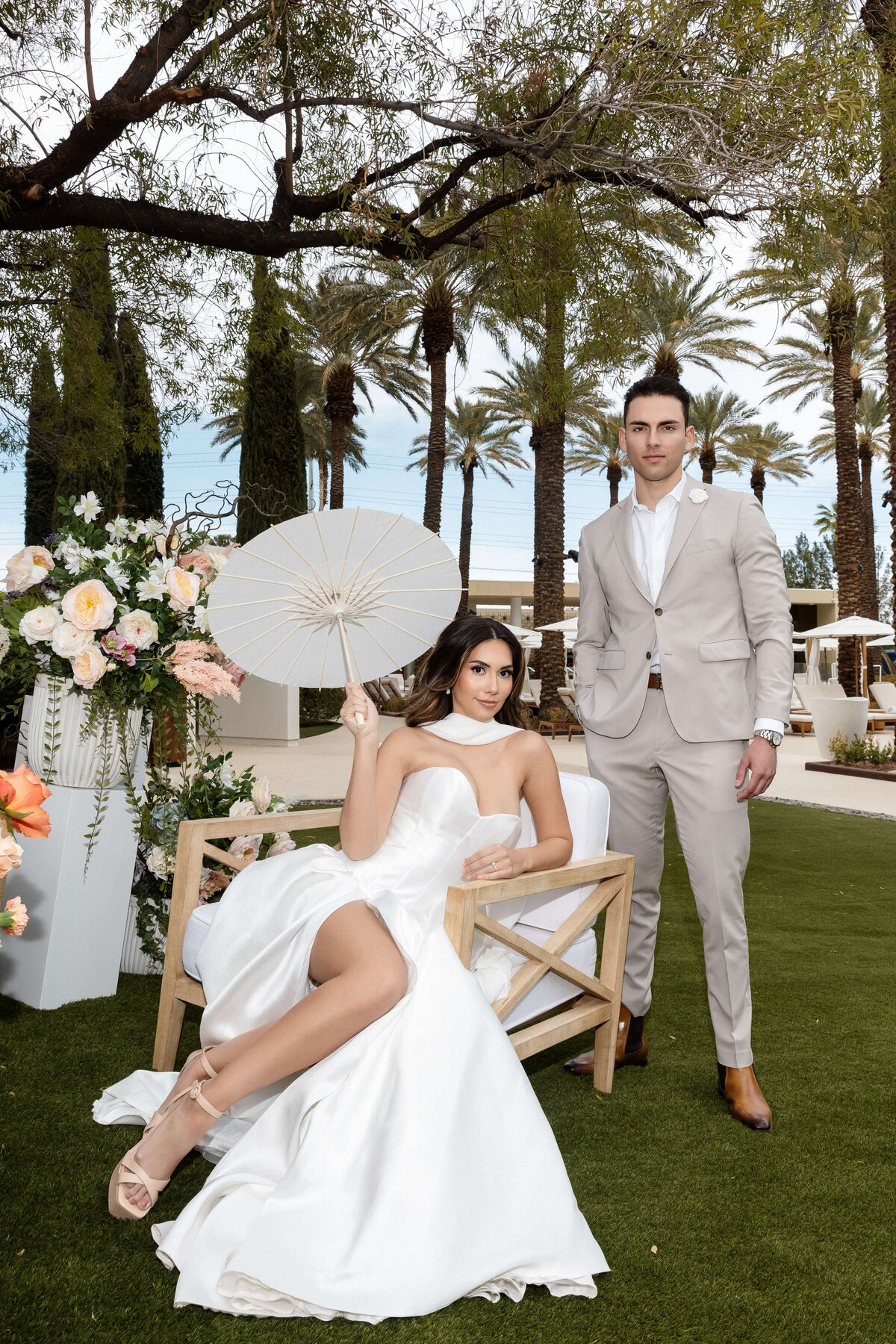 107_riskyexposure_n_las-vegas-elopement-photography-weddings
