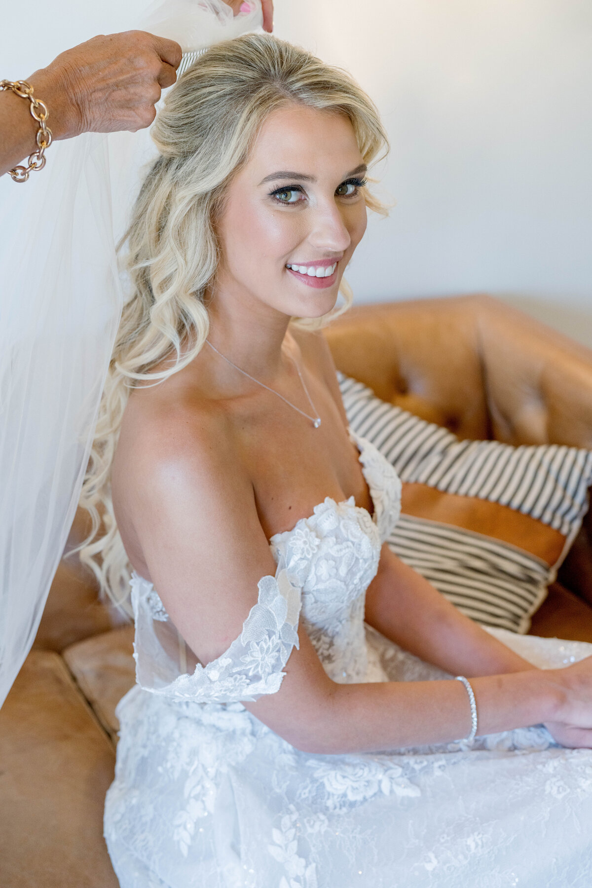 TERRA-MIA-wedding-PHOTOS-22