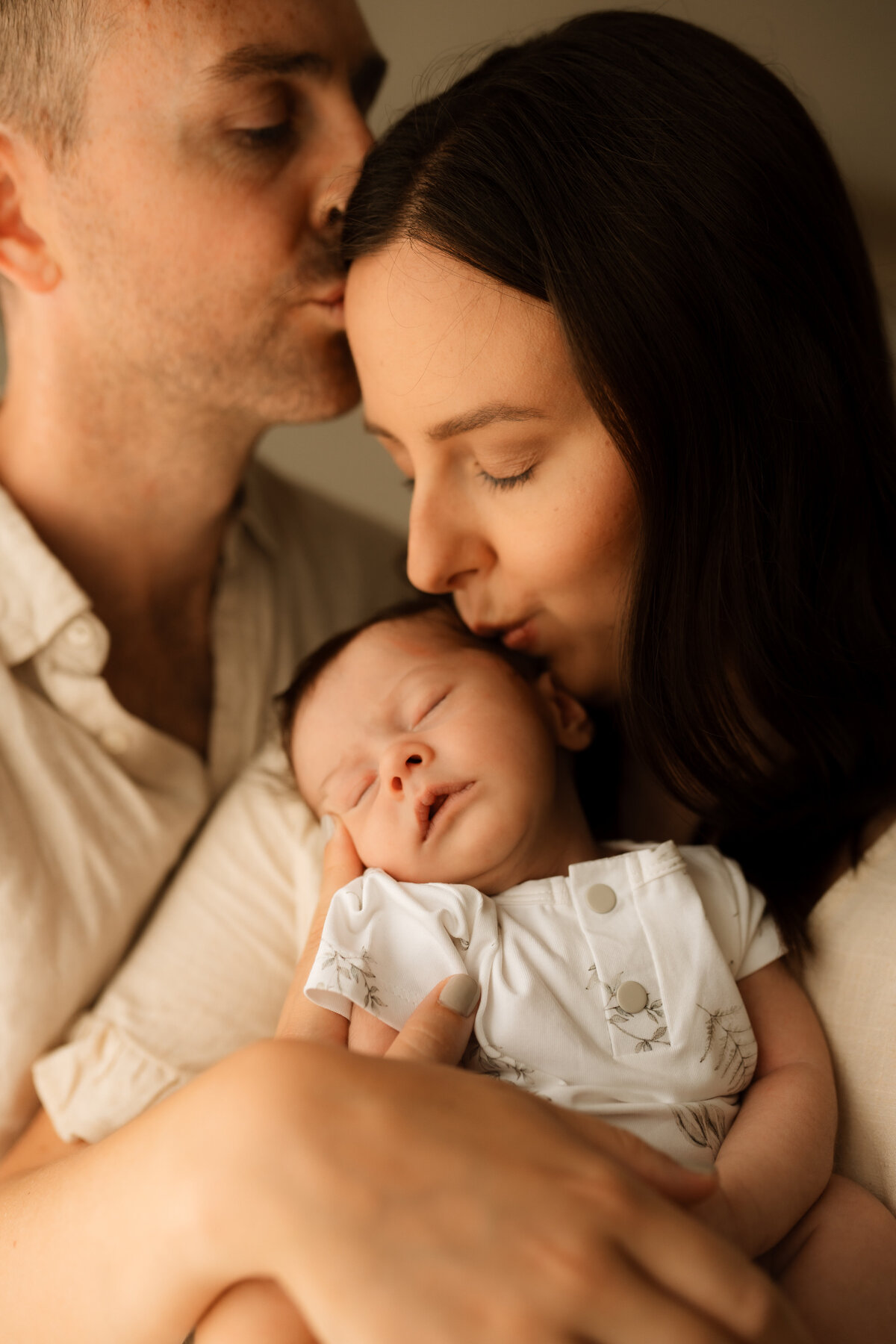 Laani Lane photography -89