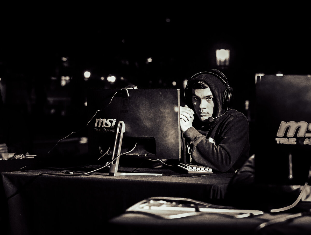 Esports Portfolio-62