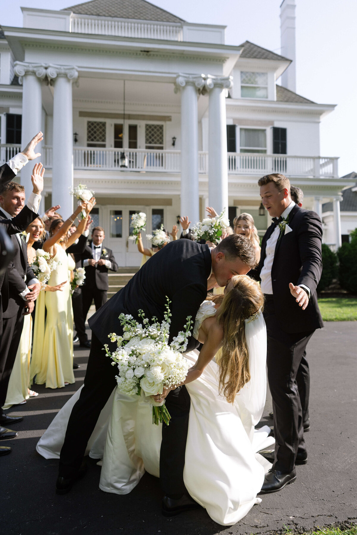 The Fortenberys_Sneak Peeks-156