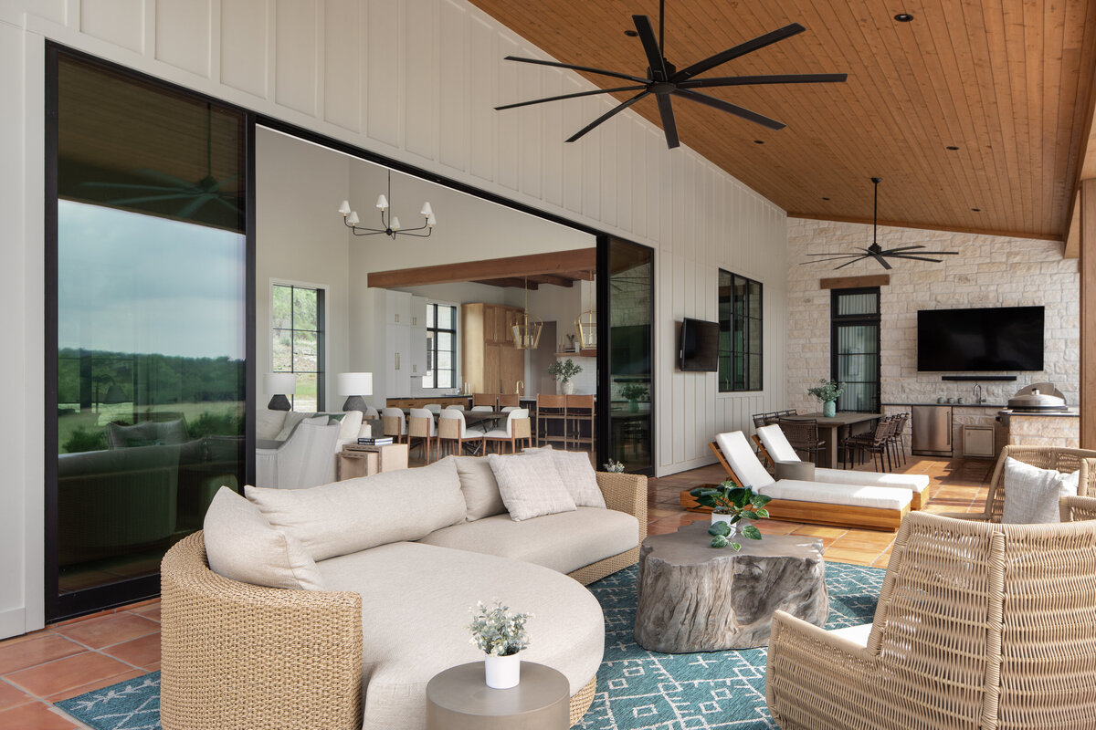 Mount-Gainor-Rd-DrippingSpringsTX-2025-1