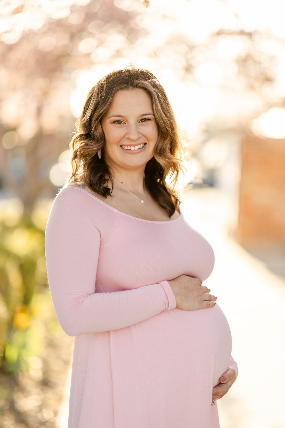 Alexa_Maternity-9