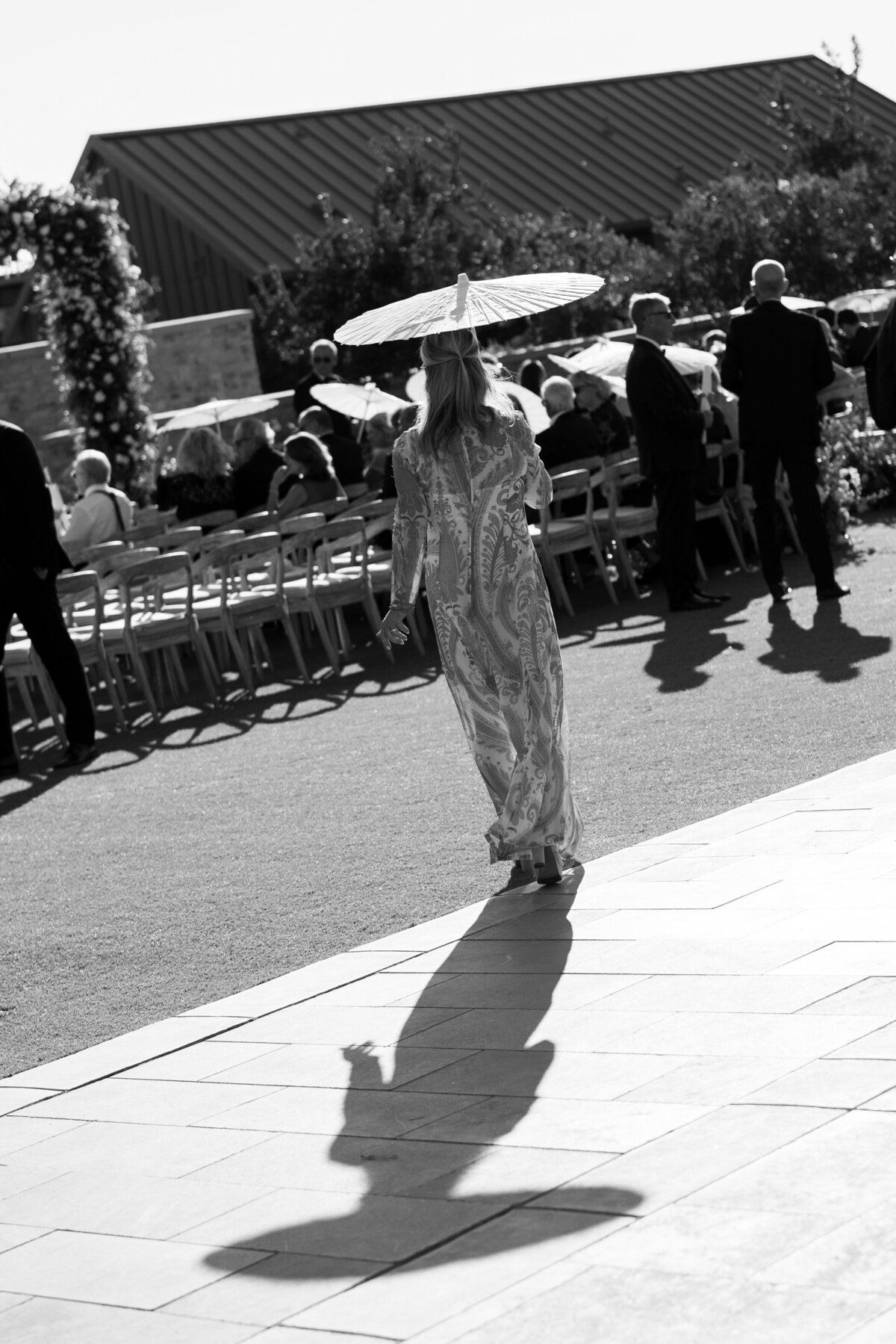 Gabrielle + Eric Napa Wedding Sneak Peeks-5