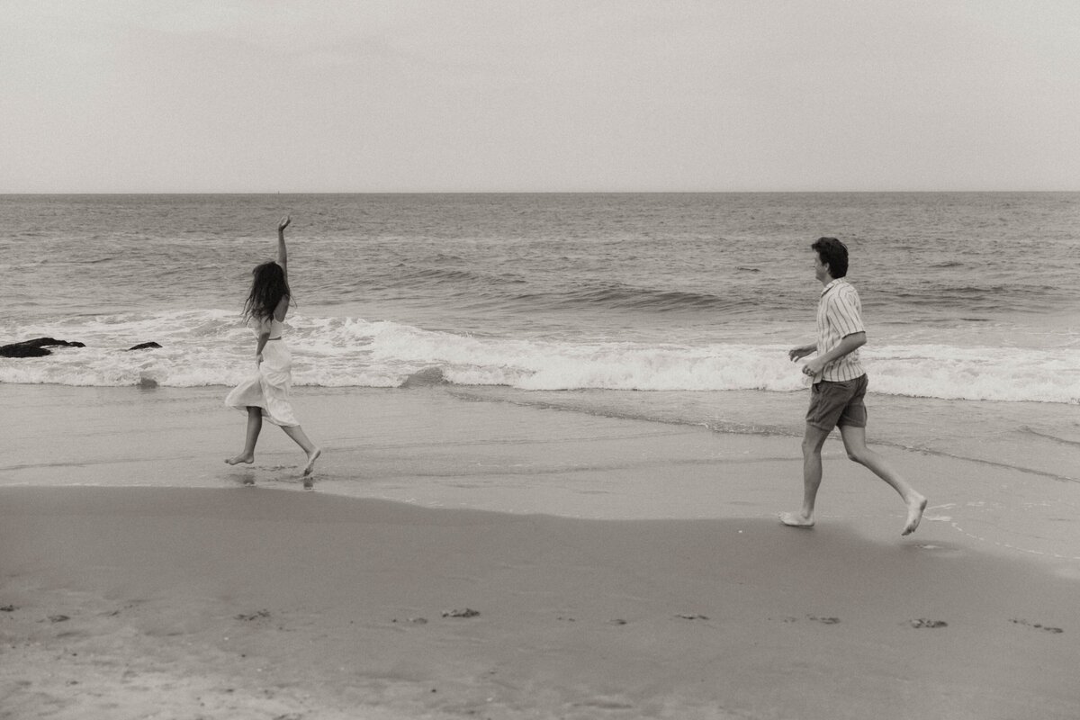 destination-elopement-photographerMG2A4684.CR3 yes-2