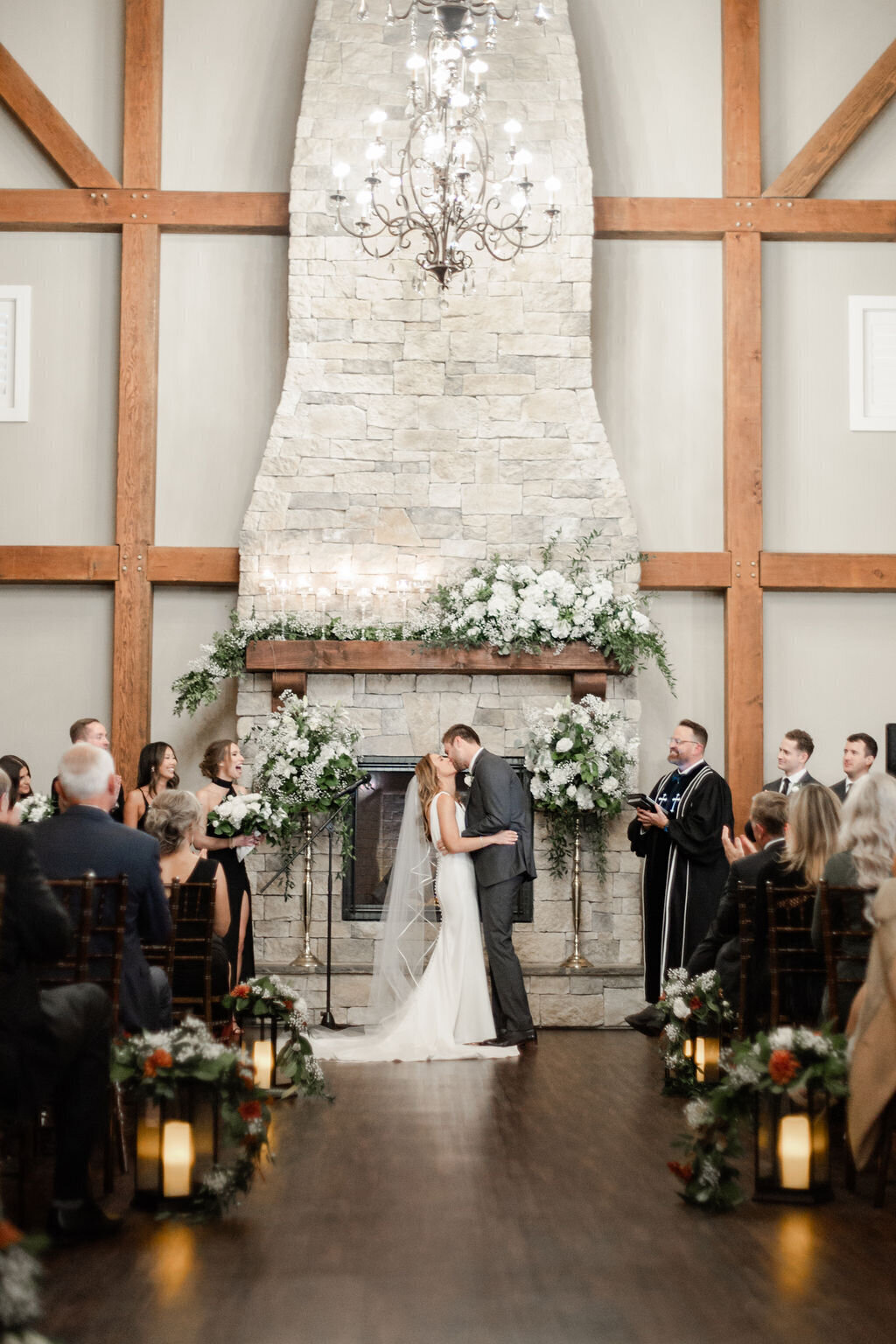 emily_and_nickweddinghighlights206