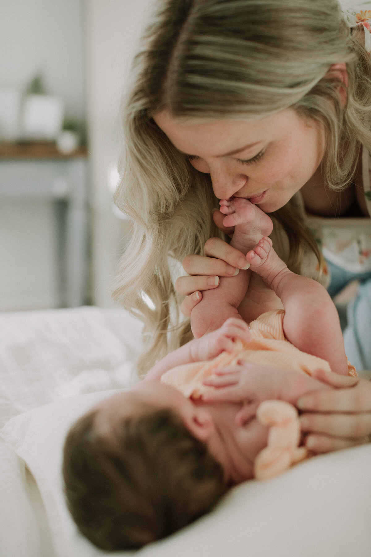 shalun-michael-family-newborn-dundas-hamilton-photography-8