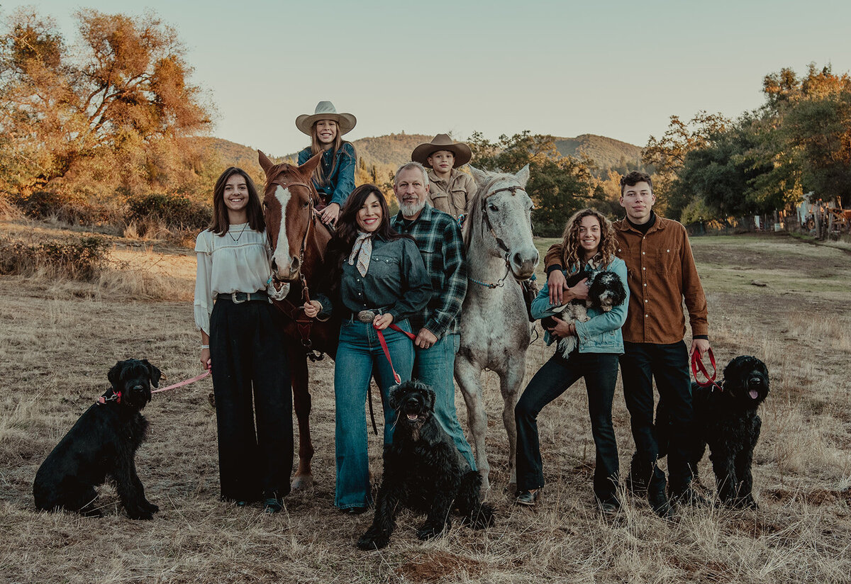 Fielder Fam-7693