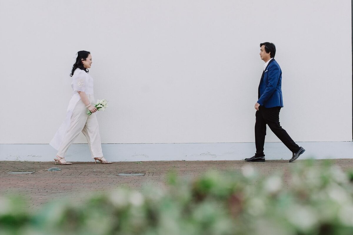 preciouspurelove-urban-wedding-session-rotterdam