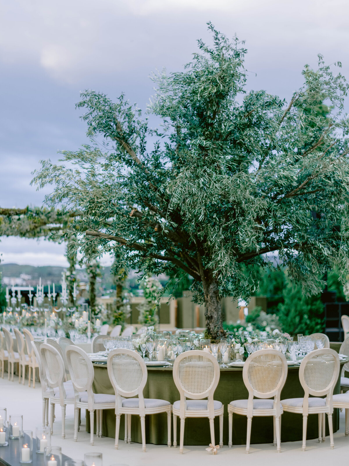 Alexandra_Alec_Wedding_Greg_Finck-1839