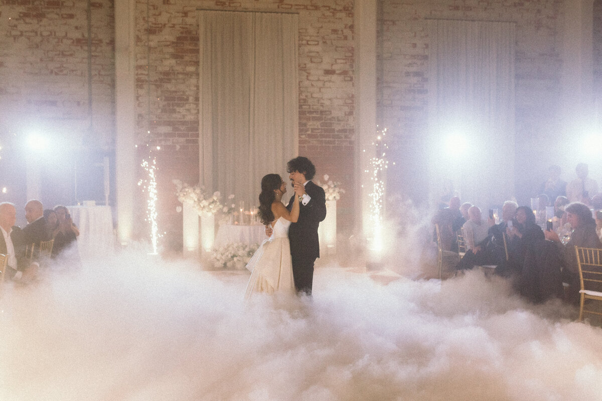 The-rye_Cools-Events_Luxury-Wedding-Planner-Montreal107
