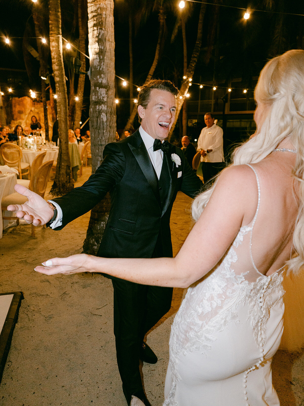 Melissa + Jason Previews _ Lauren Galloway Photography-51