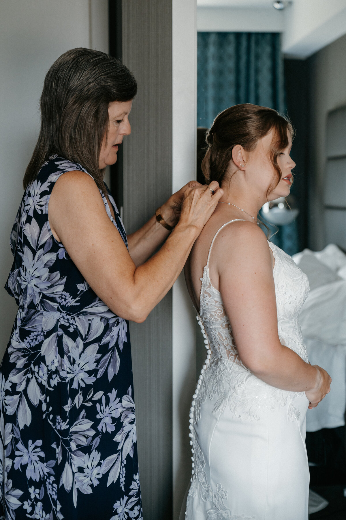D+S-Wedding-100