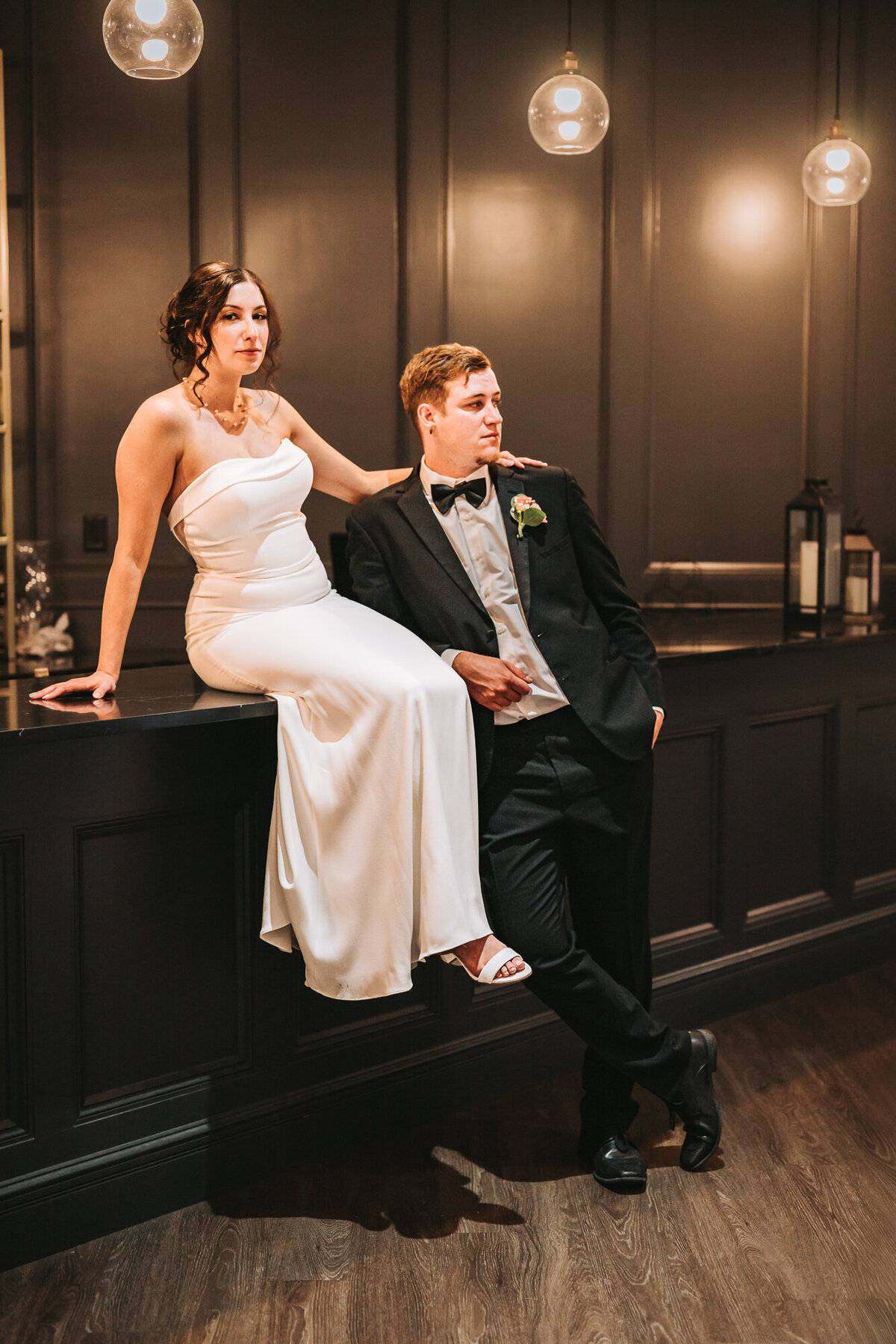 CallahanCollinsWedding-6472-Edit