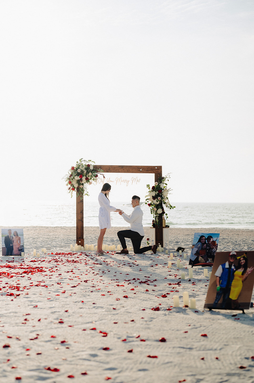 mcneile-photo-pass-a-grille-beach-surprise-proposal-chantilly-chic-celebrations-8