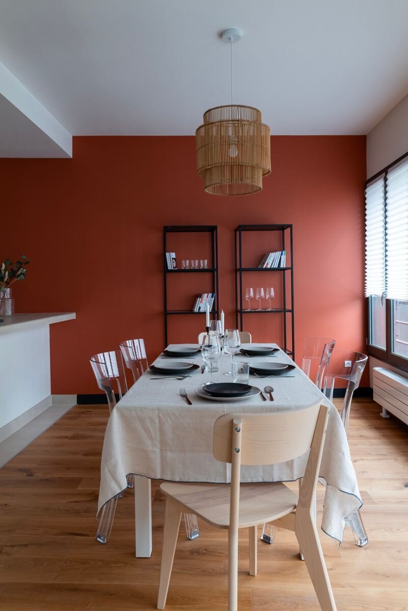 TERRACOTA MONTREUIL-1