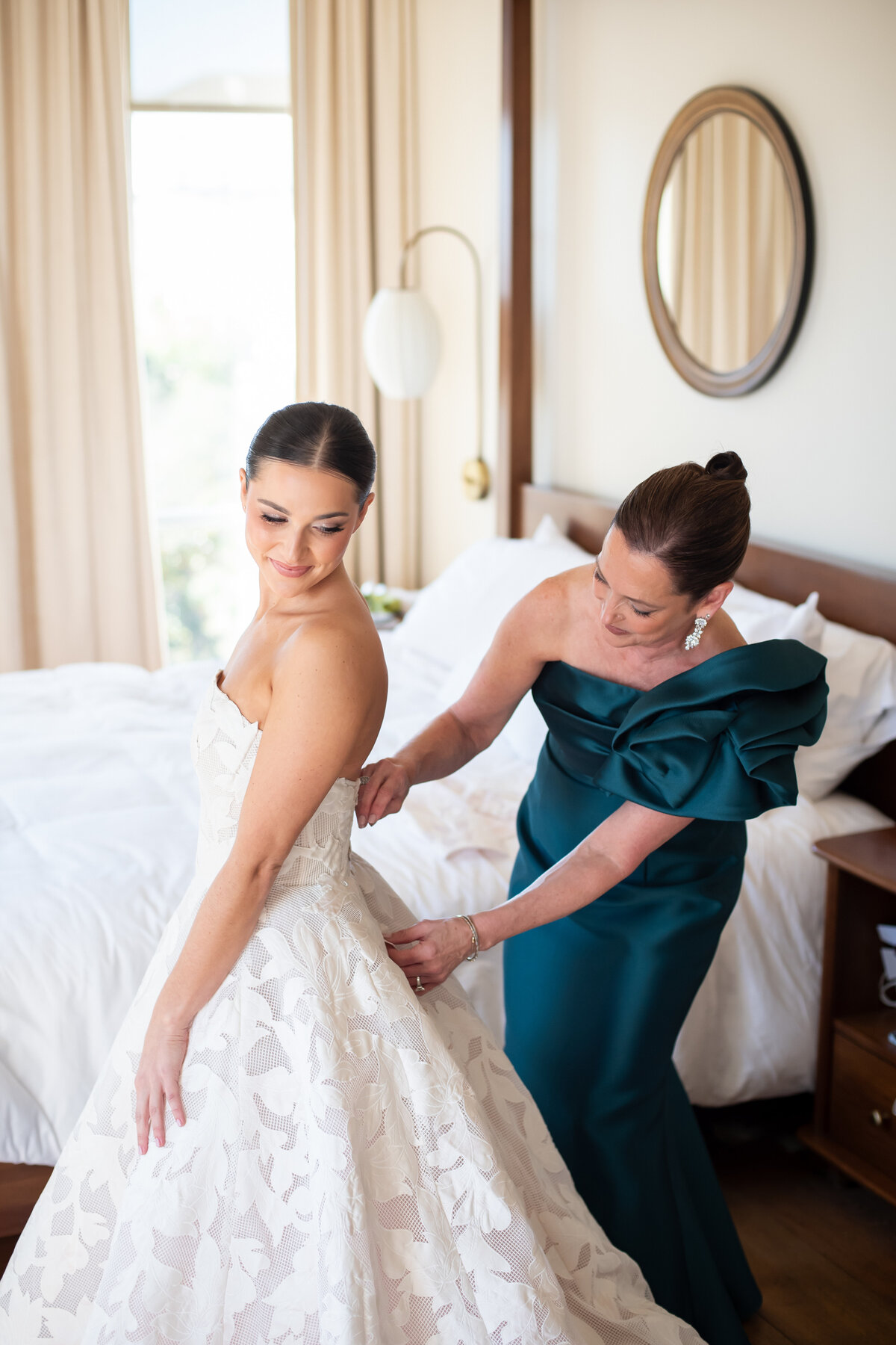 Best wedding photographer in charleston sc