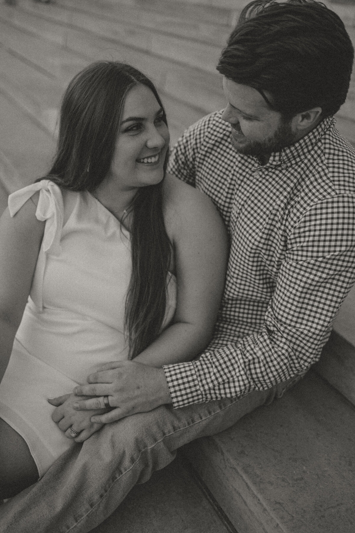 CindyG.Photography-9203