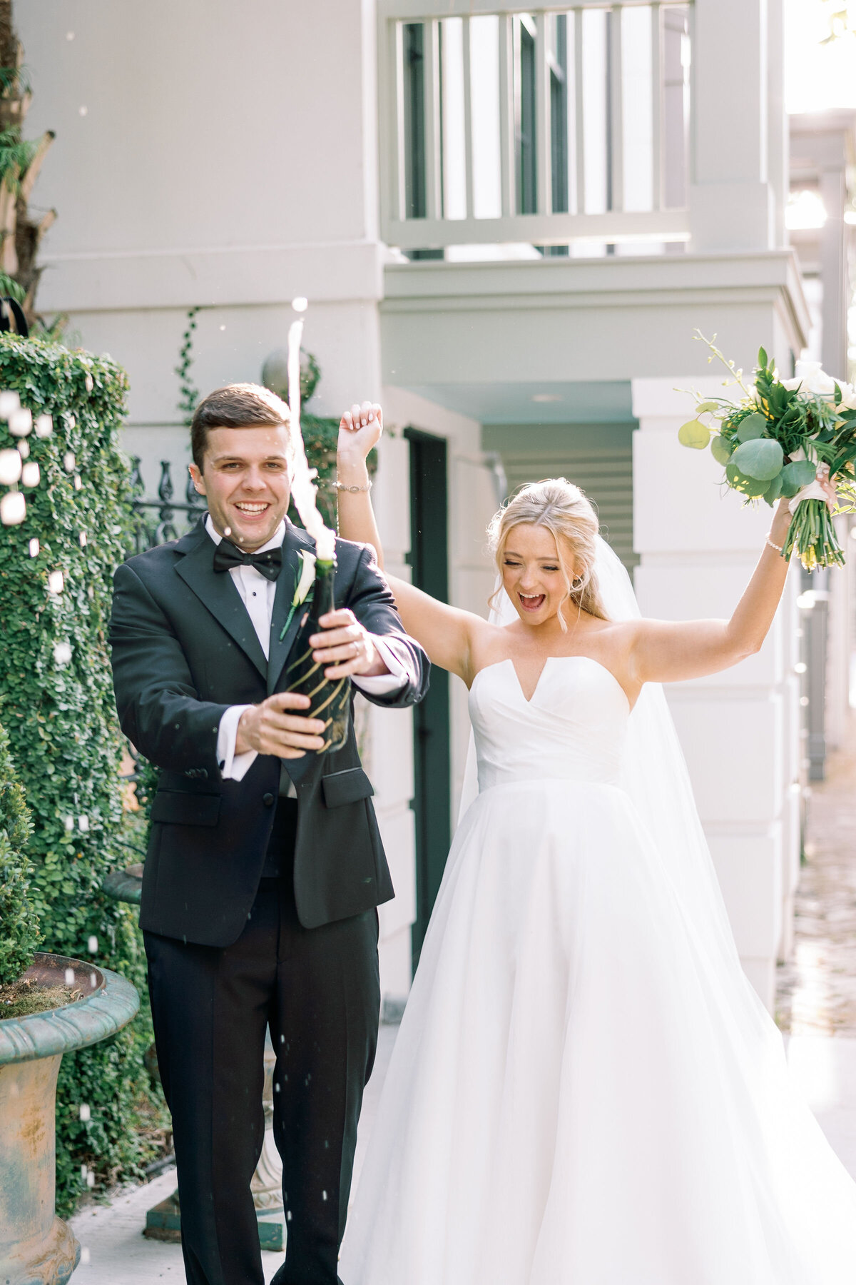 downtown-savannah-wedding14