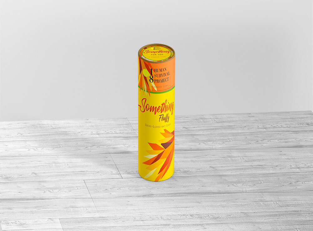 HSPmockup2