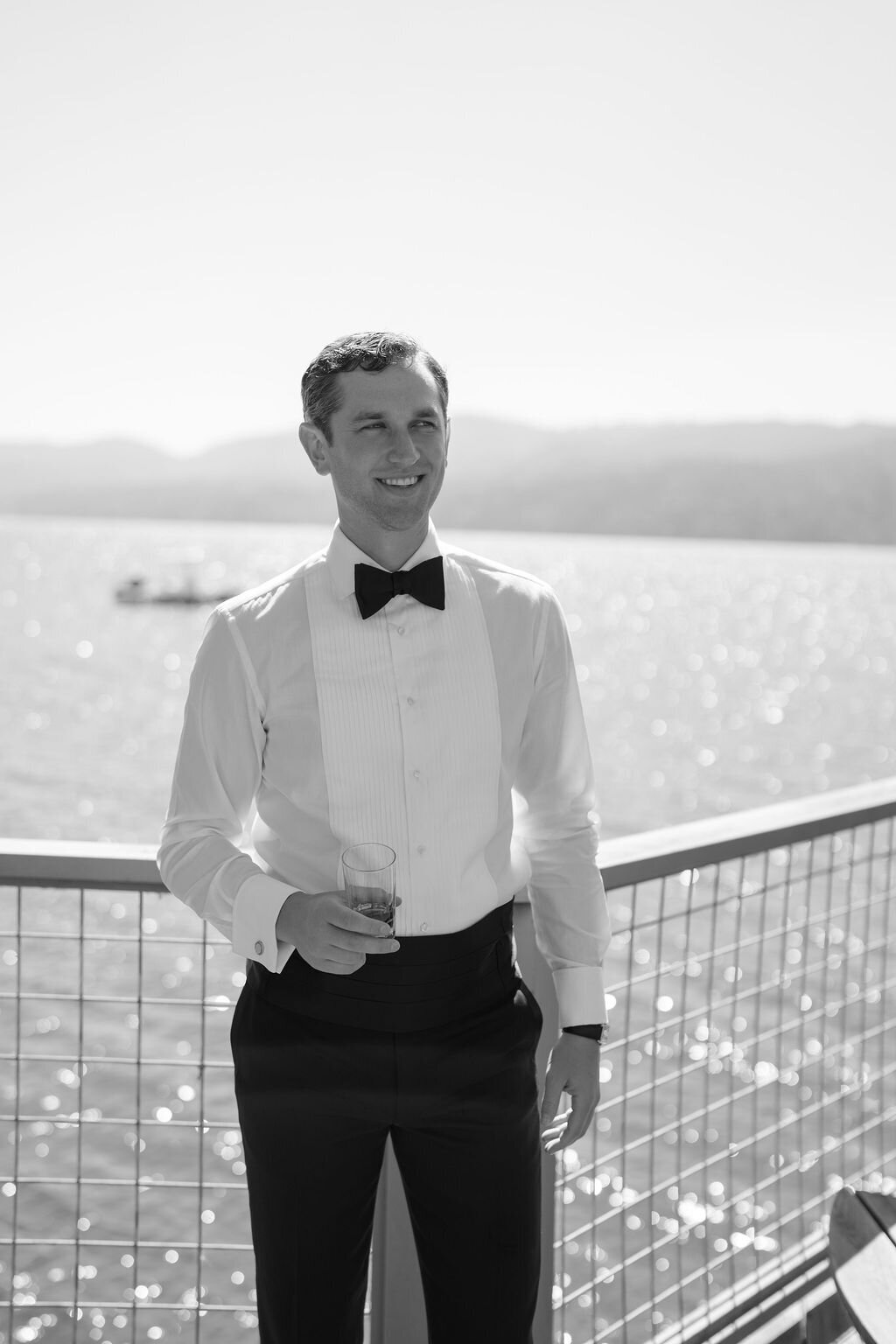 Trinity-Will-Previews-1