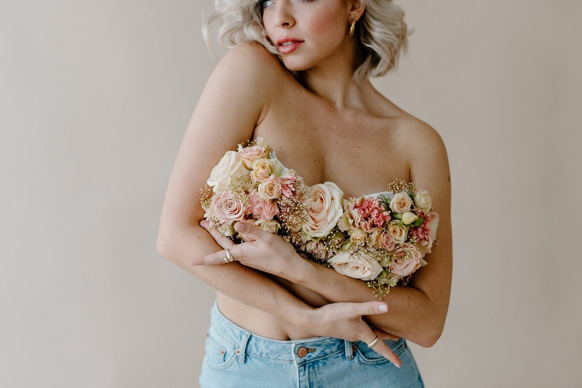 andrearufenerphotography-72