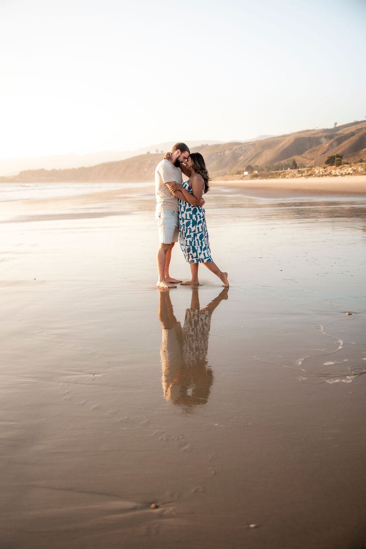TrevorMorrisonPhoto_0220