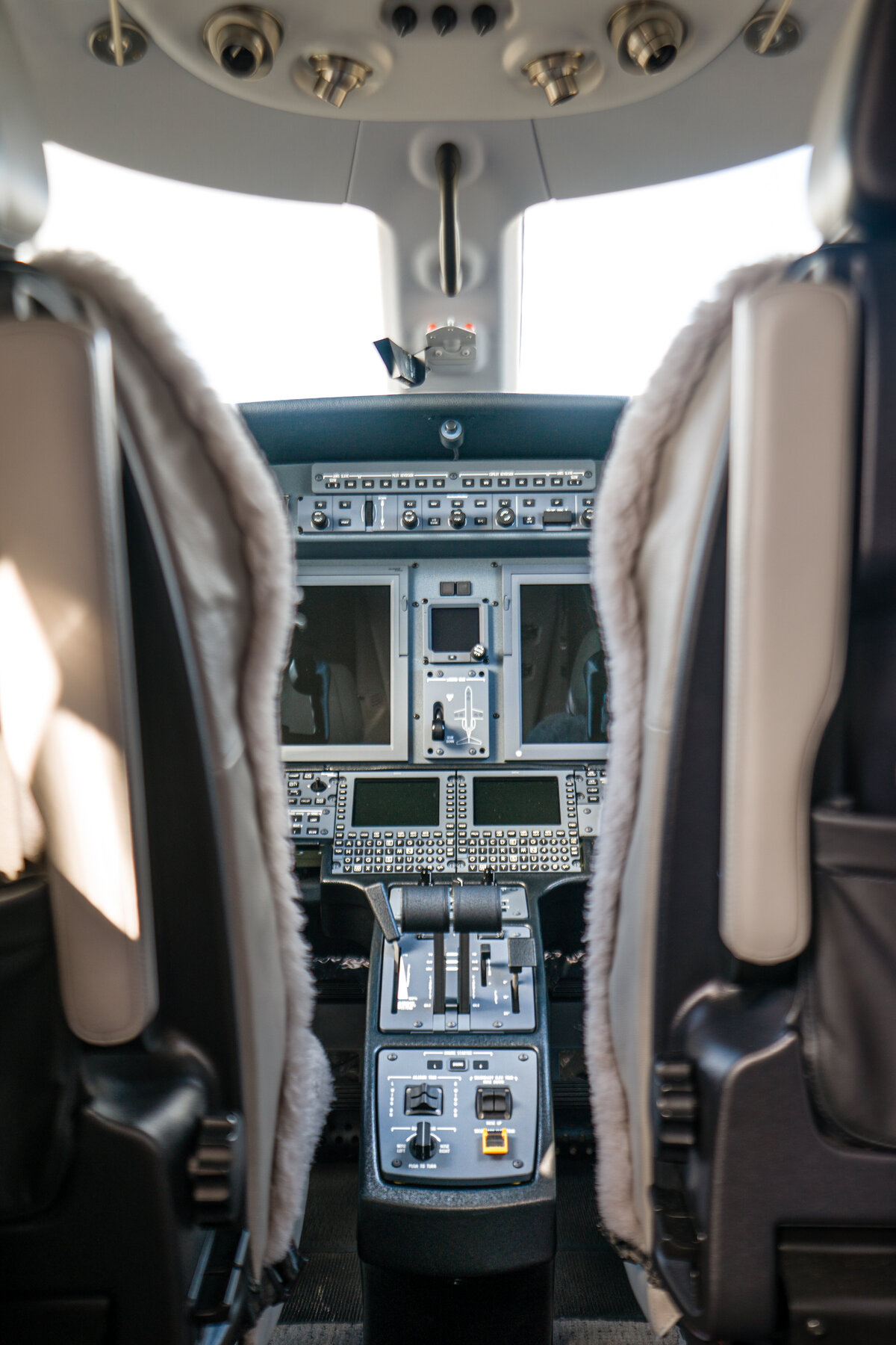 28-7-2023_FlightOptions_SunshineCoastAirport_PolizziStudio_26218