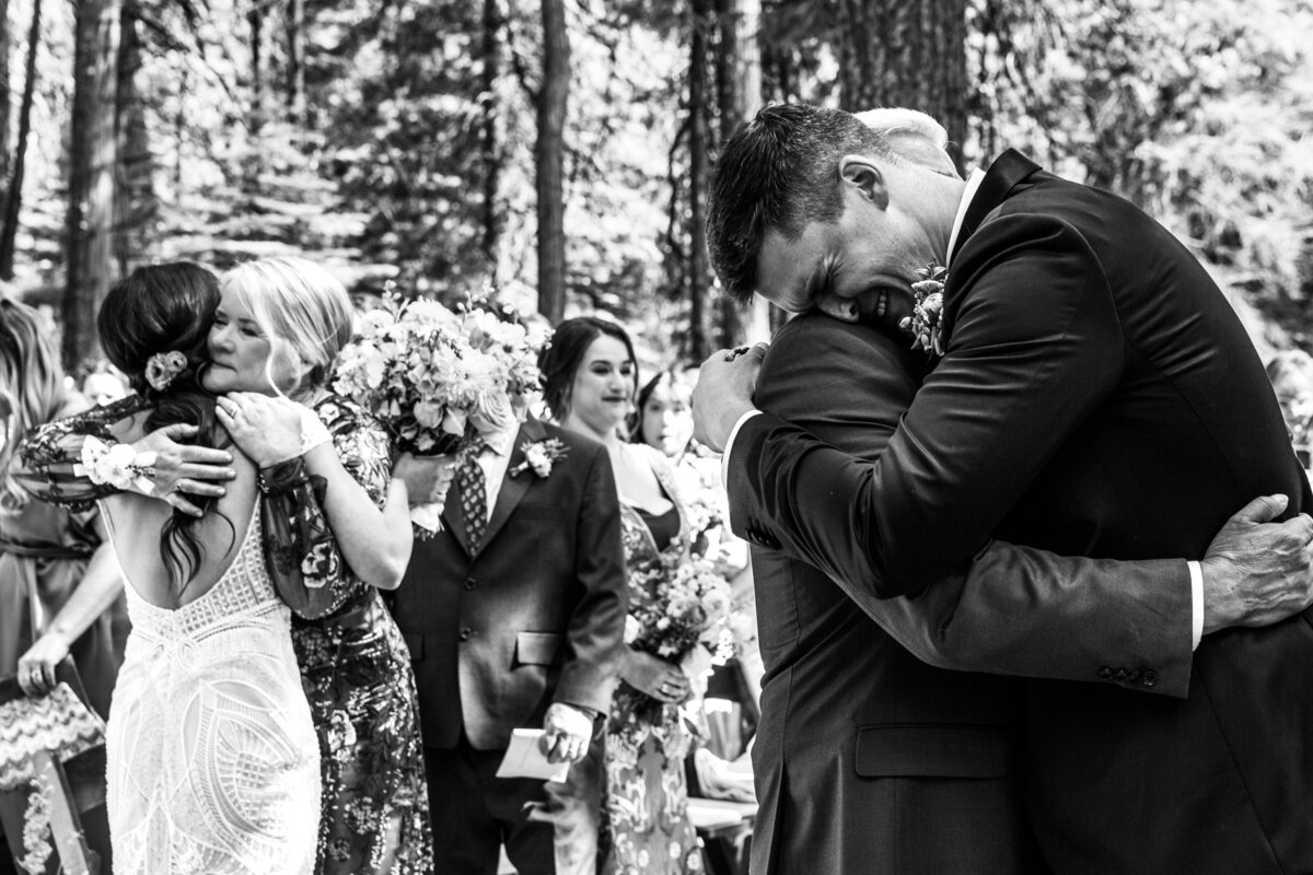 yosemiteweddingphotographer1