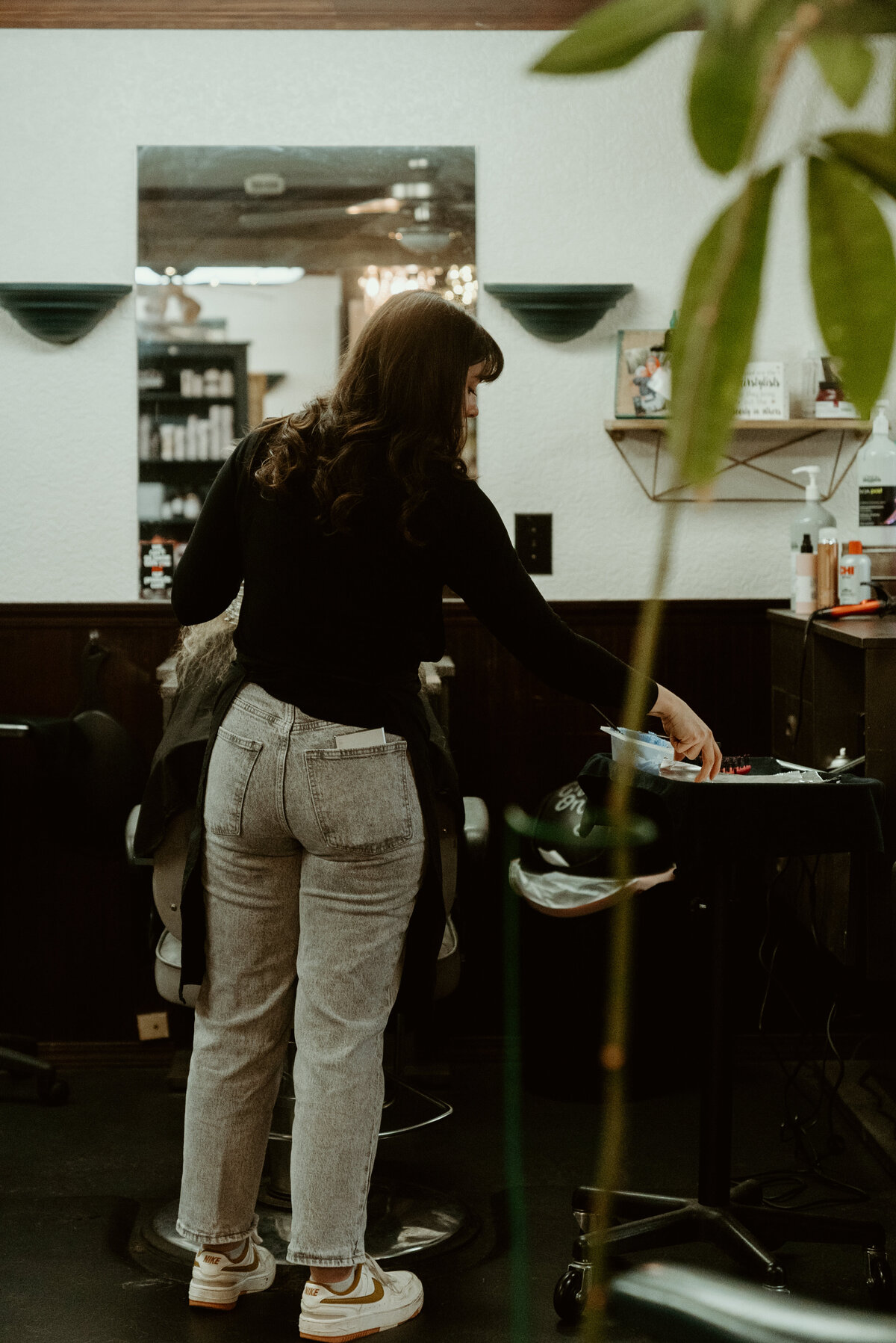 styled-session-port-angeles-hair-salon-26