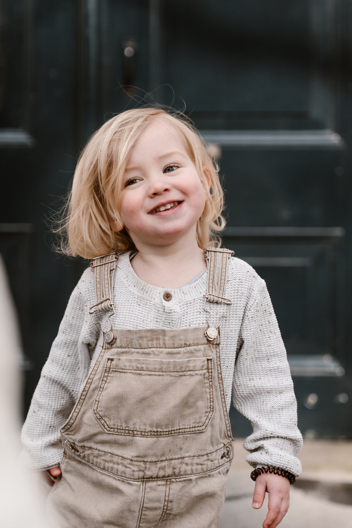 MonicaRomanielloPhotography - -7404872