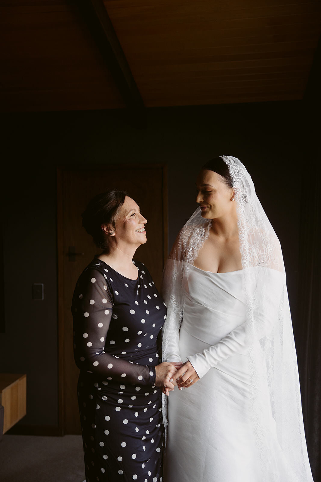 Kate Roberge Photography — Alyss & David-17