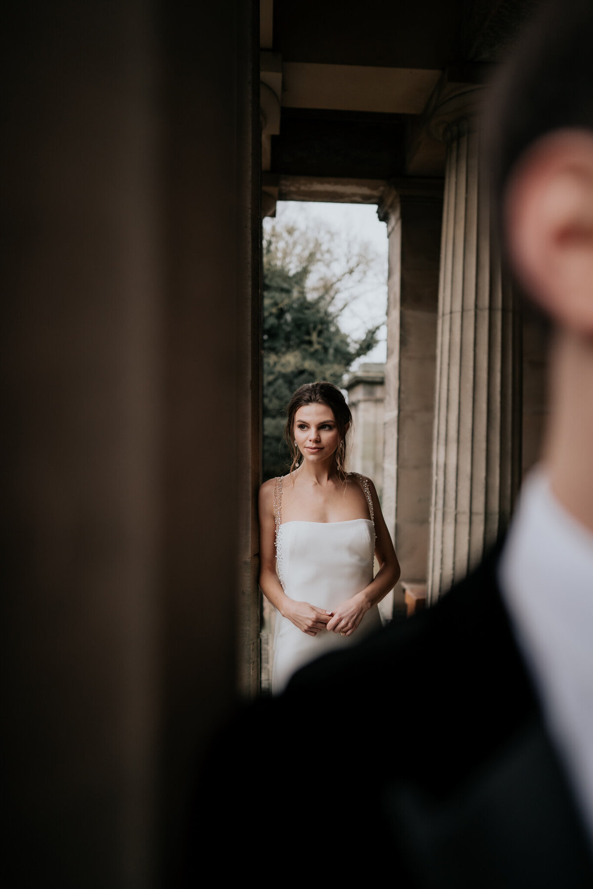 Billy + Gabby-275