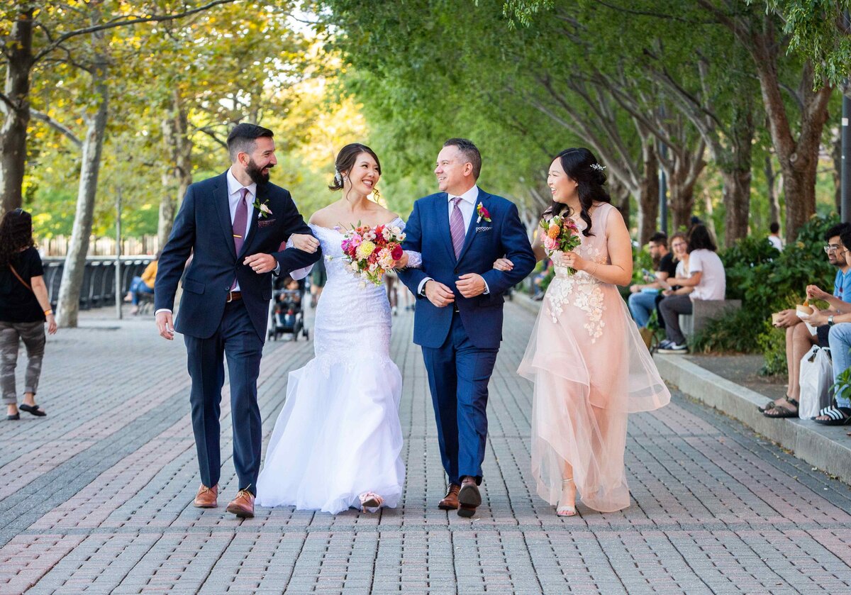 gina-peter-wedding-zela-events-new-york-wedding-planner-312
