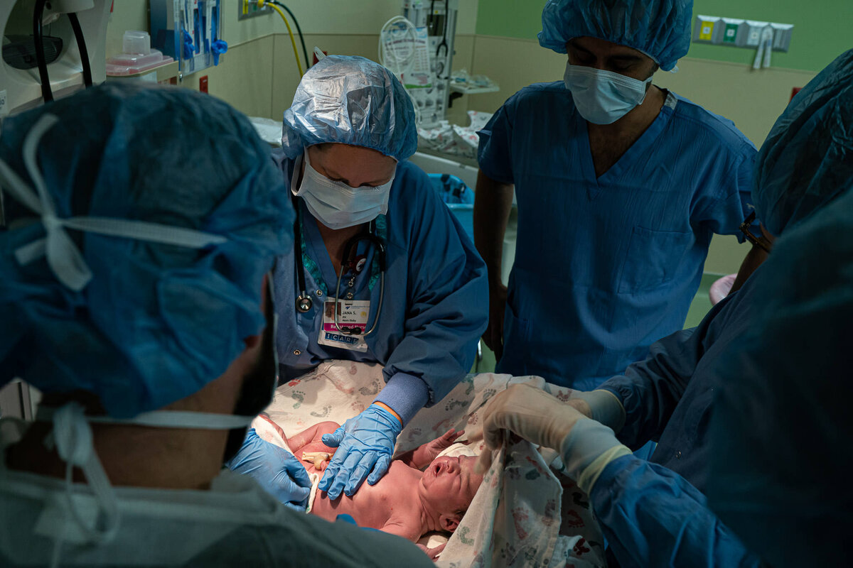 best-birth-photography-denver-colorado008